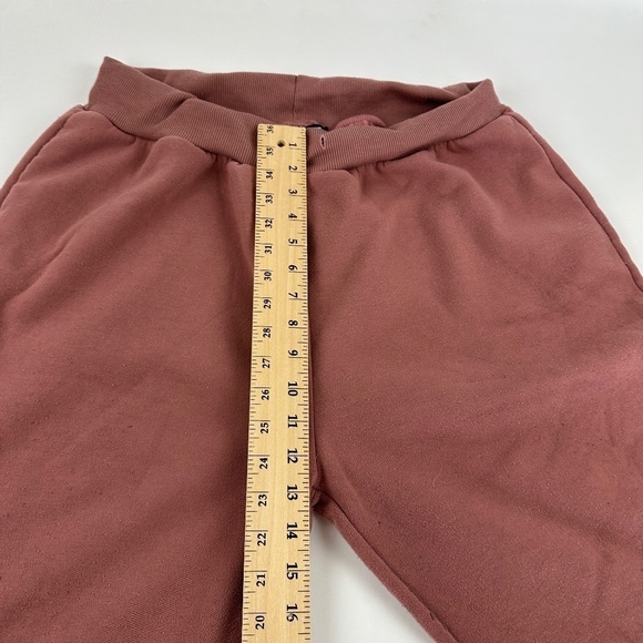 Roma Concept Jogger Lounge Pants Womens 2XL Pink - Picture 7 of 10